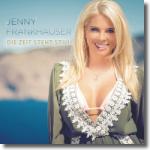 05-08-2016 - mix1_de - Jenny Frankhauser.png